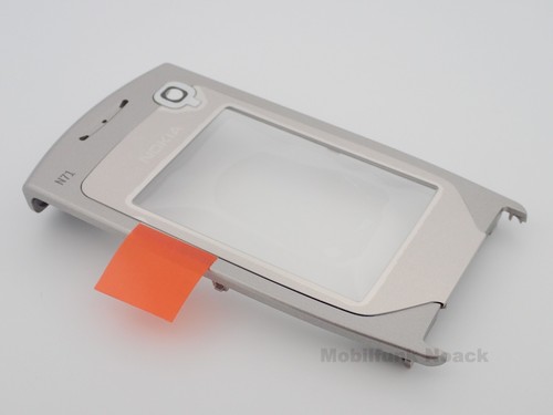 Cover originale nokia n71 - cover, |