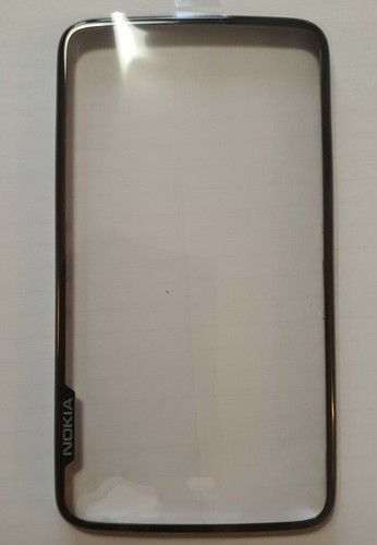 Cover guscio cornice in - cornice,