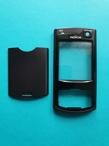 Cover nokia n80 - cover,