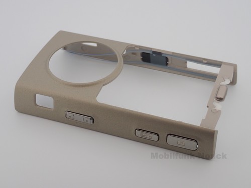 Cover originale nokia - originale, b