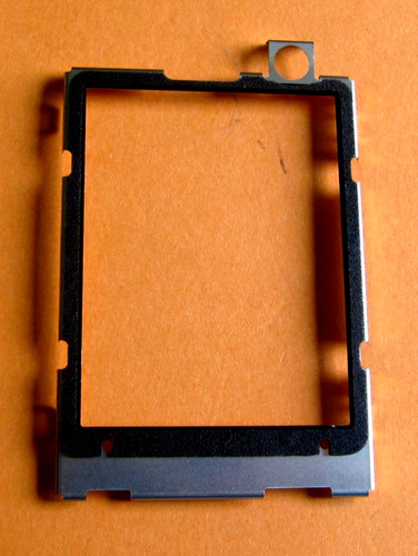 Cover nokia n73 - cover,