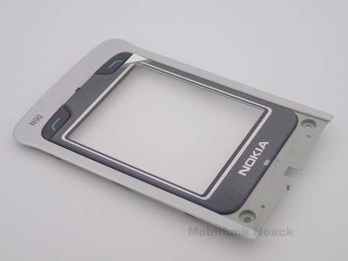 Cover originale nokia n90 - originale,