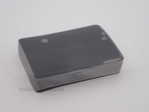 Originale nokia n91 hdd poron - hdd,