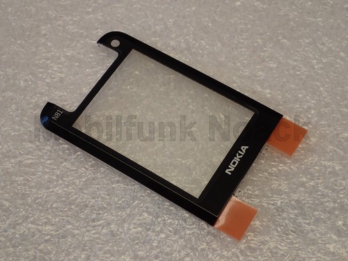 Originale nokia n81 - originale,