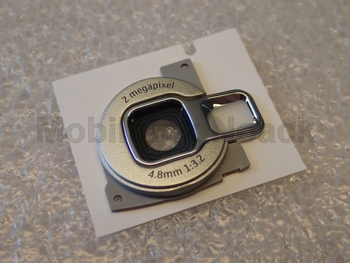 Originale nokia n70 camera - n70,
