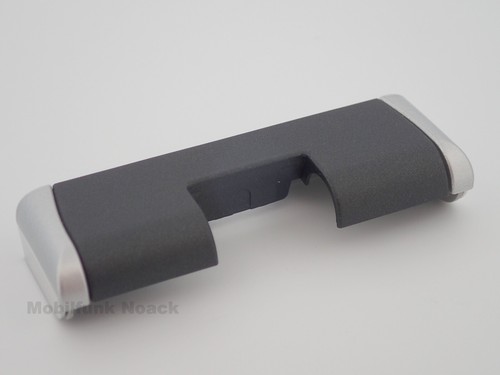 Cover originale nokia n90 - originale, c