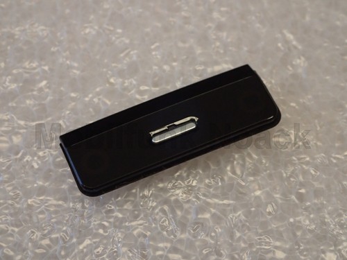 Originale nokia n81 81 - nokia,