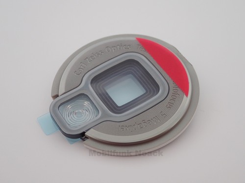 Originale nokia n95 - originale,