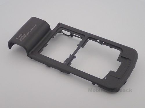 Cover originale nokia - cover,