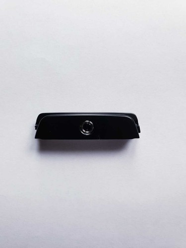 Cover nokia n95 8gb - cover, originale
