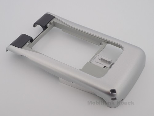 Cover originale nokia n90 - cover,