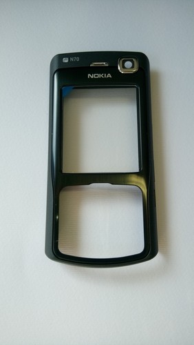 Cover originale nokia n70 - cover,