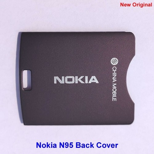 Cover posteriore - cover, posteriore/cover
