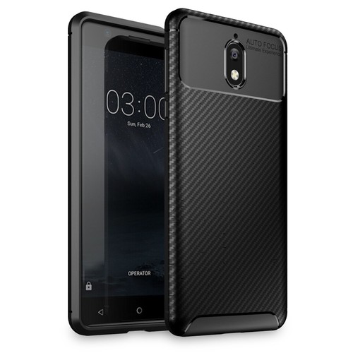 Custodia cellulare nokia 1 - custodia, 3.1
