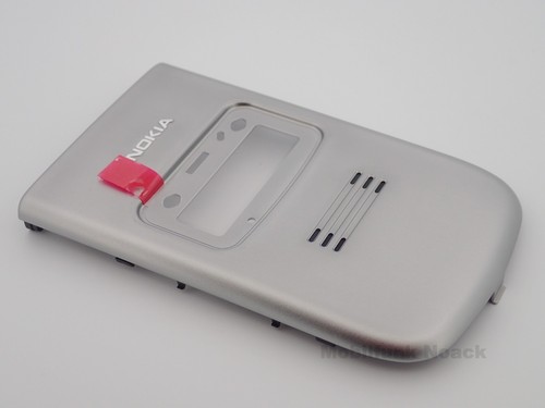 Originale nokia n93 - nokia, flip