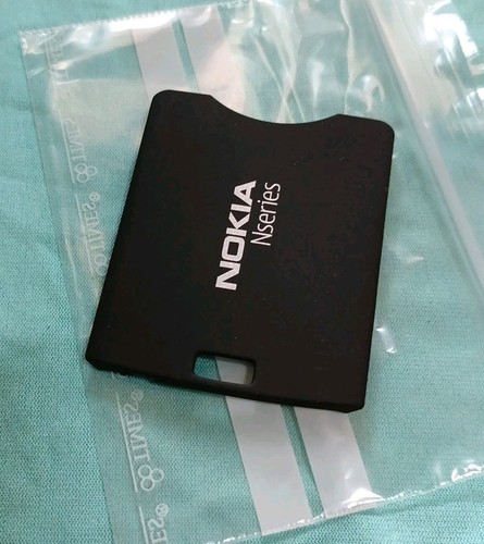 Cover nokia n95 - nokia, -n95-