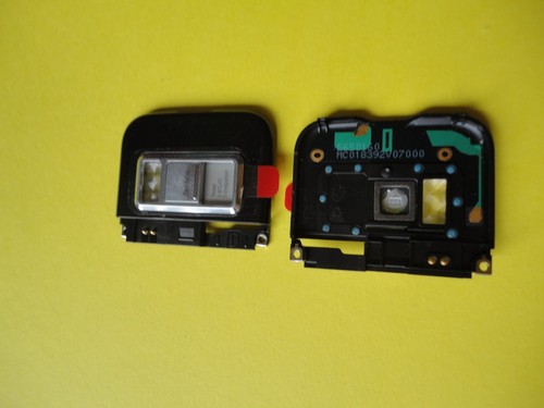 Cover nokia n85 - cover, n85-