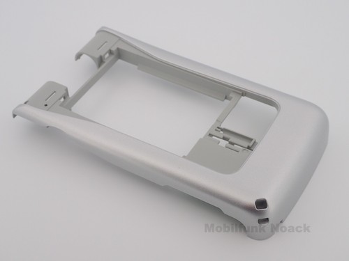 Cover originale nokia - nokia, h