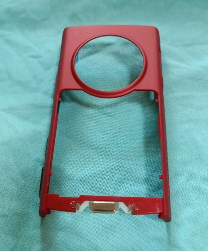 Cover posteriore nokia n95 - cover,