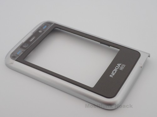 Cover originale nokia n93i - originale,