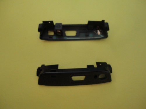 Cover nokia n95 8gb - cover, nokia-n95