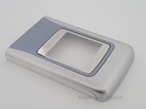 Cover originale nokia - cover, a