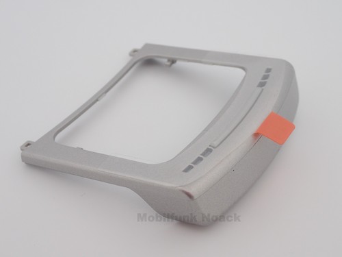 Originale nokia n71 - n71, cover
