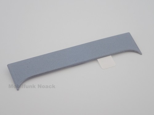 Originale nokia n90 - nokia,