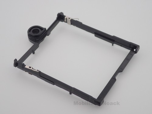 Originale nokia n91 - originale,