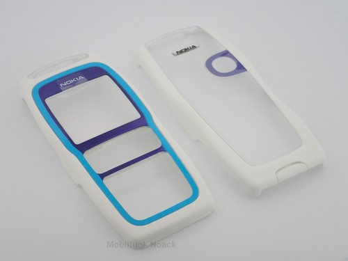 Cover originale nokia - nokia, 3220