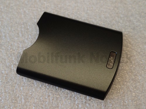 Cover originale nokia - c, |