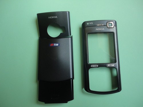 Cover originale nokia - cover,