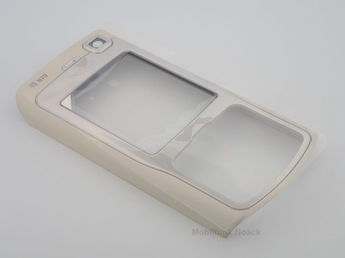 Cover originale nokia n70 - n70, a