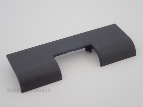 Originale nokia n90 - originale,