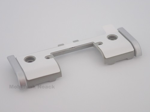 Cover originale nokia n90 - nokia,