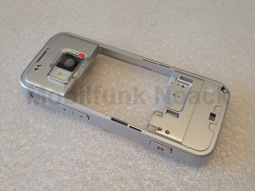 Cover originale nokia n78 - originale,