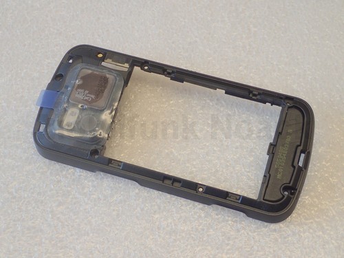 Cover originale nokia n97 - cover,