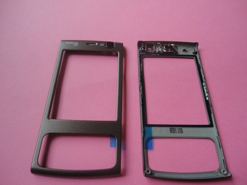 Cover nokia n95 originale - cover, nokia-n95-