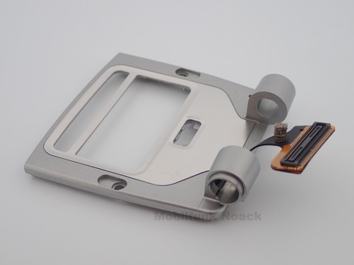 Cover originale nokia n71 - cover, |