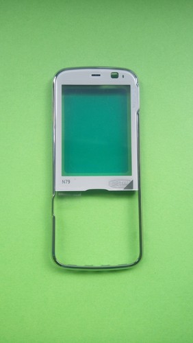 Cover originale nokia n79 - originale,