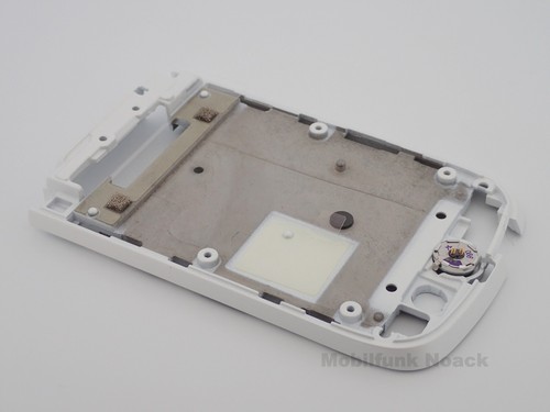 Cover originale nokia - cover,