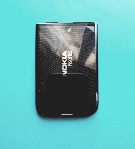 Cover nokia n85 - nokia,