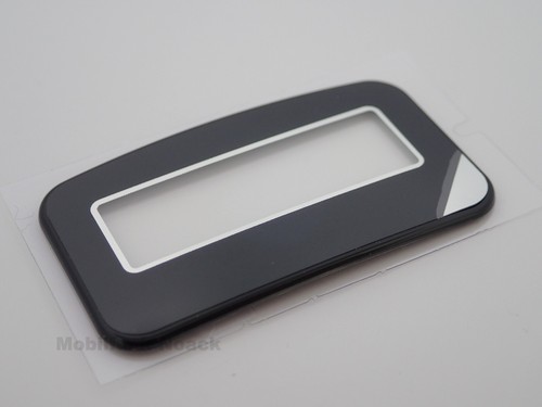 Originale nokia n93 display - nokia,