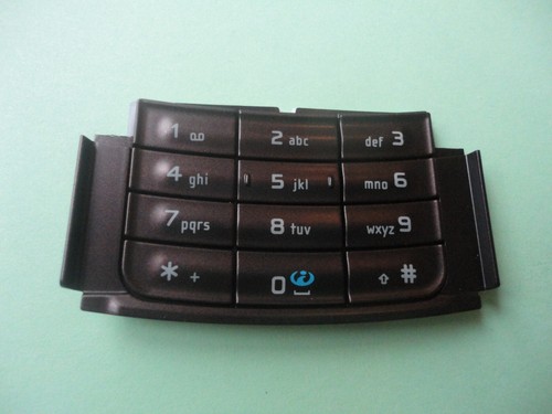 Cover nokia n95 originale - cover, nokia-n95-