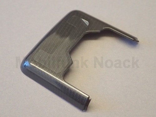 Cover originale nokia n82 - cover, d