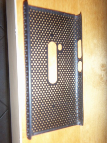 Cover nokia - cover,