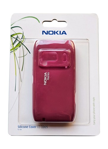 Funda nokia 1005 - funda, cc-1005