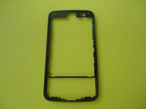 Cover nokia n95 8gb originale - cover,