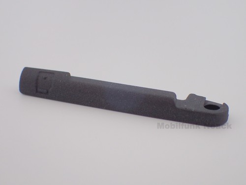 Originale nokia n71 door - nokia,