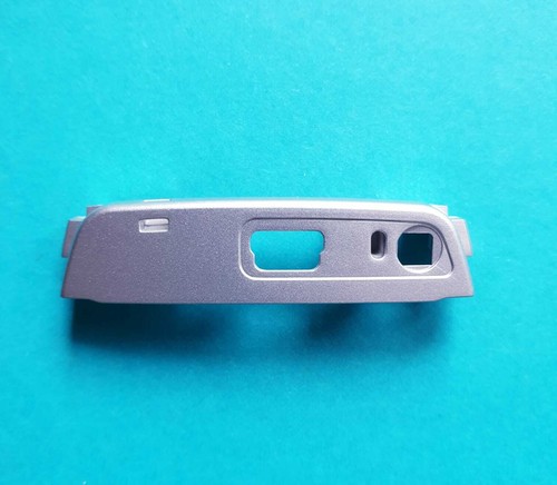 Cover nokia n95 - nokia-n95-,